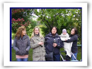 Weihnachtsfeier 2009 047.jpg